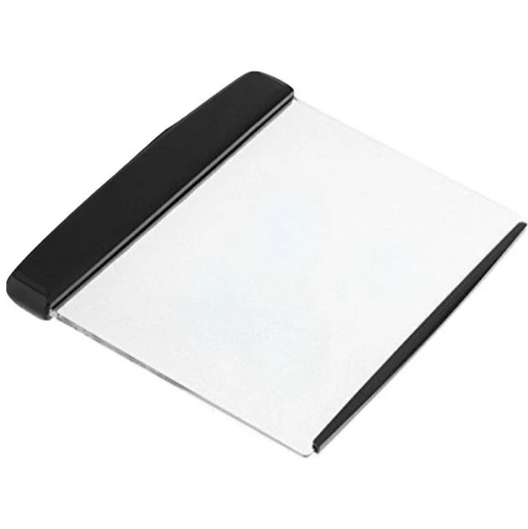 Lampa LED pentru citit carti, Zola, lumina blanda si stabila pentru ochi, din plastic, 150x170x15 mm, transparenta Lampa LED pentru citit carti, Zola, lumina blanda si stabila pentru ochi, din plastic, 150x170x15 mm, transparenta